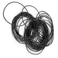 rubber o ring manufacturers in ahmedabad